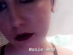 Rosie_Red