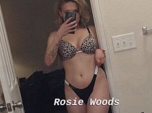 Rosie_Woods