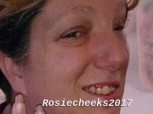 Rosie_cheeks2017