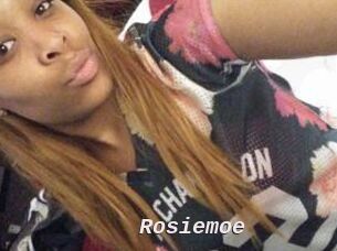 Rosie_m_o_e