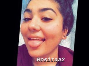 Rositaa2