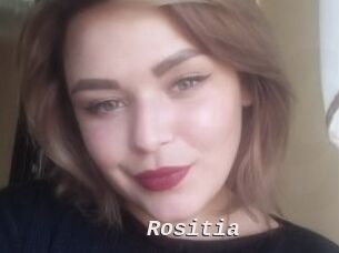 Rositia