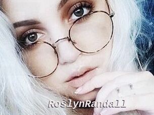 Roslyn_Randall