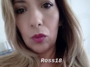 Ross18