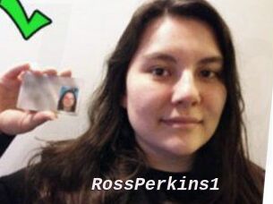 RossPerkins1