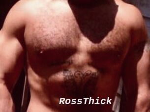 RossThick Live Camgirls Sex