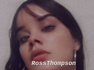 RossThompson