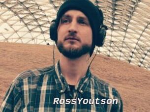 RossYoutson
