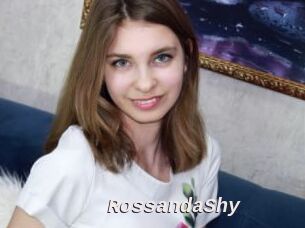 RossandaShy