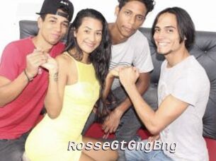 RosseGtGngBng
