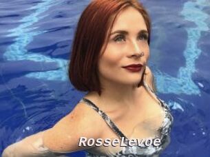RosseLevoe