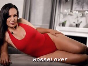RosseLover