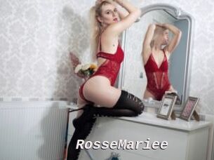 RosseMariee