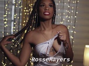 RosseMayers