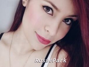 RossePark