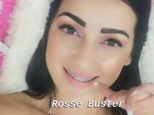 Rosse_Buster