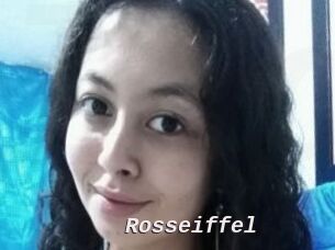 Rosseiffel
