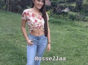 Rossellaa