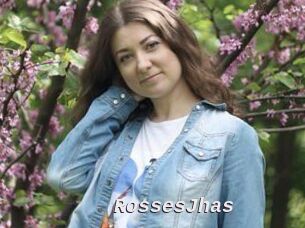 RossesJhas