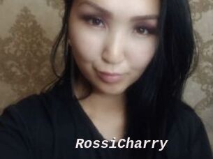 RossiCharry