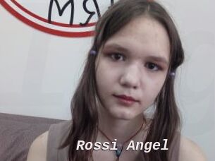 Rossi_Angel