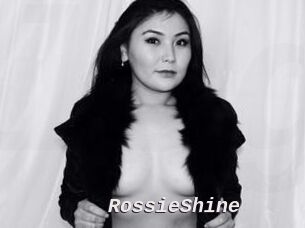 RossieShine