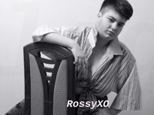 RossyXO
