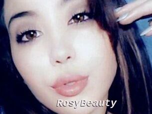 RosyBeauty