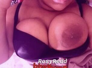 RosyRedd