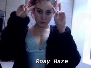 Rosy_Haze