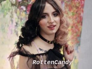 RottenCandy