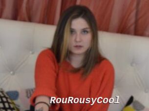 RouRousyCool