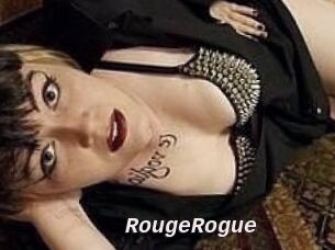 RougeRogue