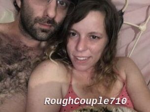 RoughCouple710