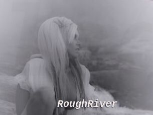 RoughRiver