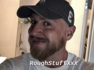 RoughStuffxxx