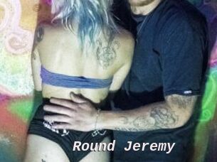 Round_Jeremy