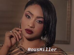 RousMiller