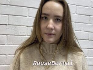 RouseBernal