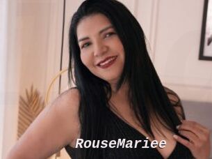 RouseMariee