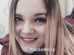 RouseRoxy