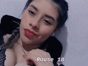 Rouse_18