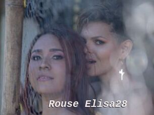 Rouse_Elisa28