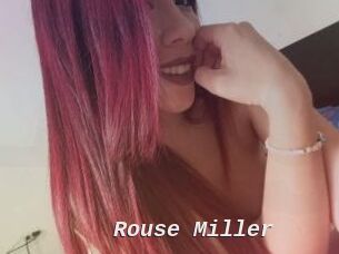 Rouse_Miller