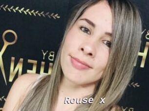 Rouse_x