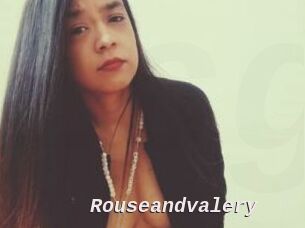 Rouseandvalery