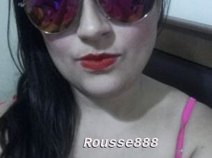 Rousse888