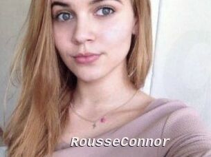 Rousse_Connor