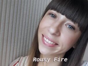 Rousy_Fire