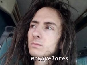 Rowdy_Flores